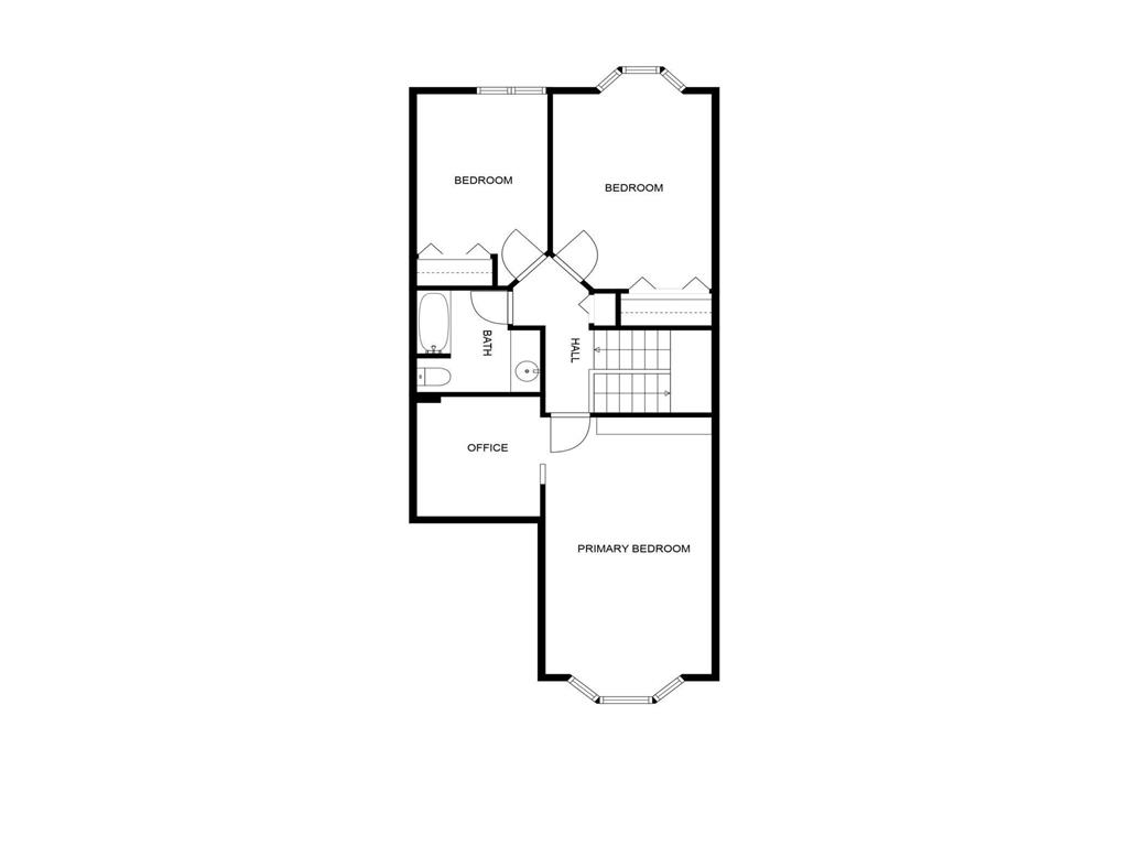 1932 Dupont Avenue S Minneapolis MN 55403 6746092 image12