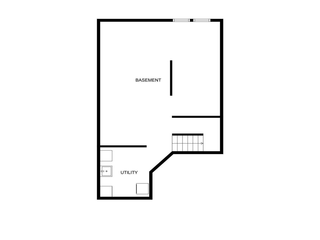 1932 Dupont Avenue S Minneapolis MN 55403 6746092 image13