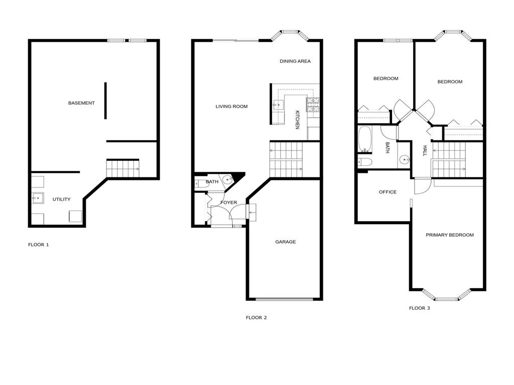1932 Dupont Avenue S Minneapolis MN 55403 6746092 image14