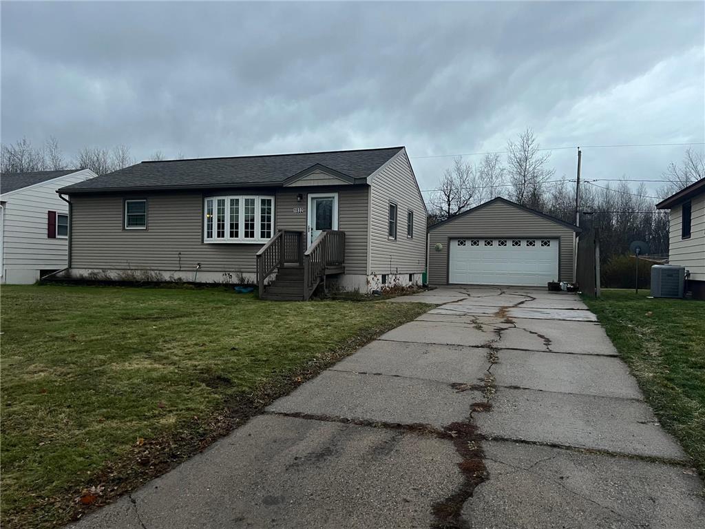 1932 E 31st Street Hibbing MN 55746 6457041 image1