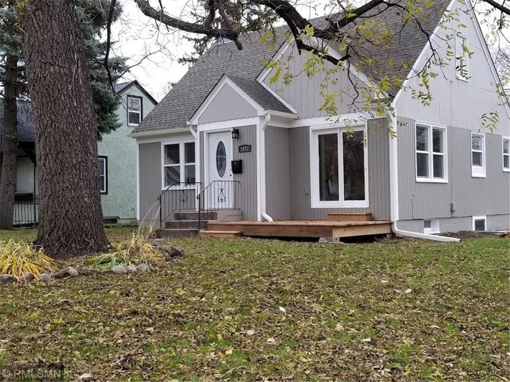 1932 Eugene Street White Bear Lake MN 55110 6398373 image1