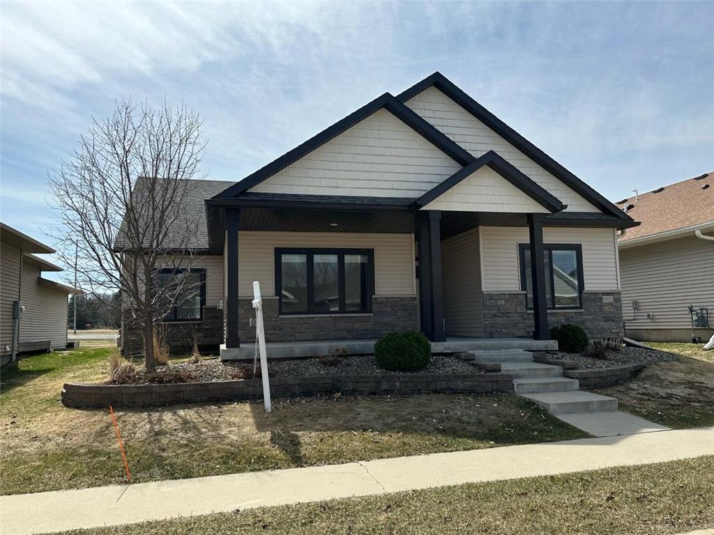 1932 Hadley Creek Drive NE, Rochester, MN 55906 MLS 6316938 Edina Realty