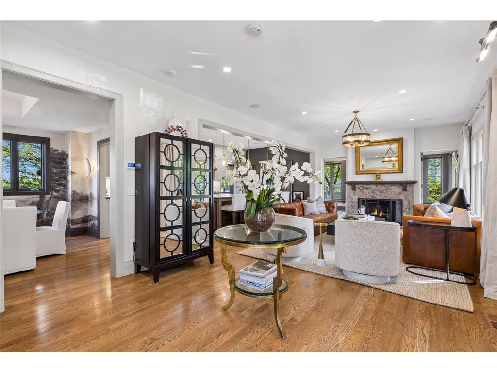 1932 Kenwood Parkway Minneapolis MN 55405 7072371 image10