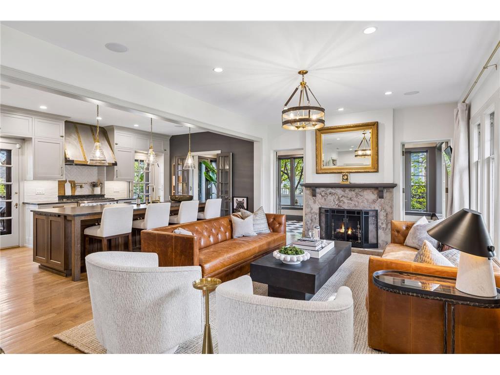 1932 Kenwood Parkway Minneapolis MN 55405 7072371 image11