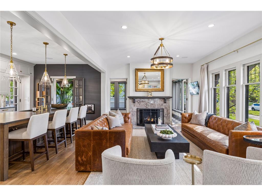 1932 Kenwood Parkway Minneapolis MN 55405 7072371 image12