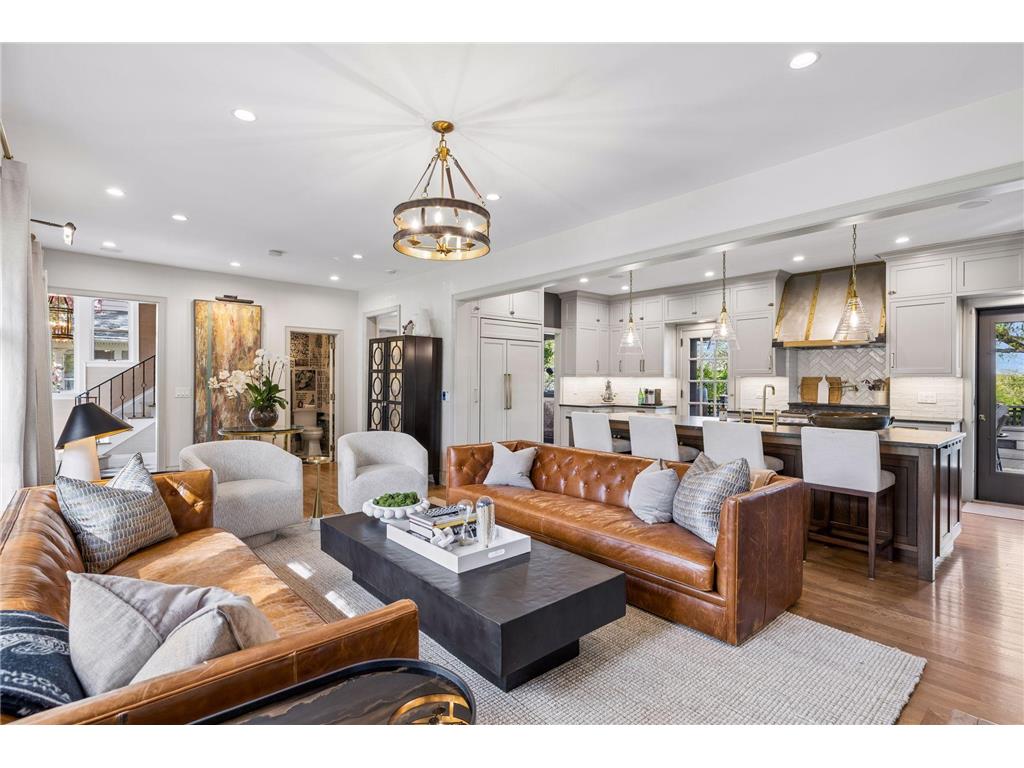 1932 Kenwood Parkway Minneapolis MN 55405 7072371 image14