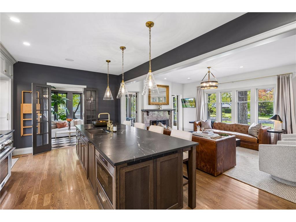 1932 Kenwood Parkway Minneapolis MN 55405 7072371 image20