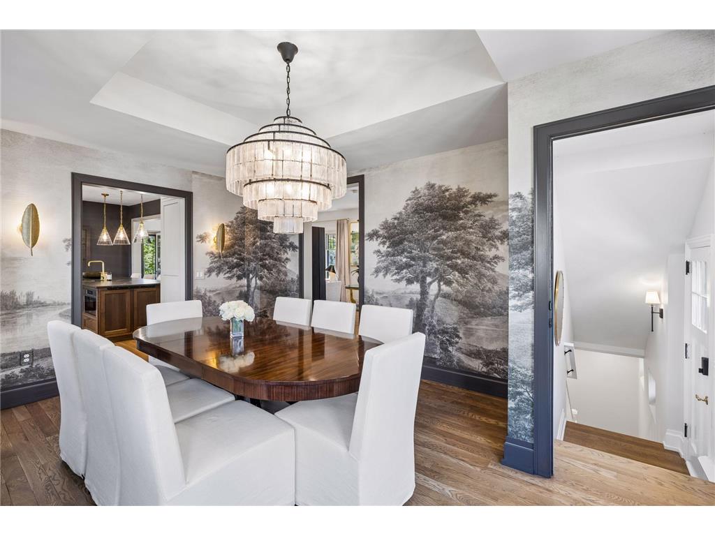 1932 Kenwood Parkway Minneapolis MN 55405 7072371 image26