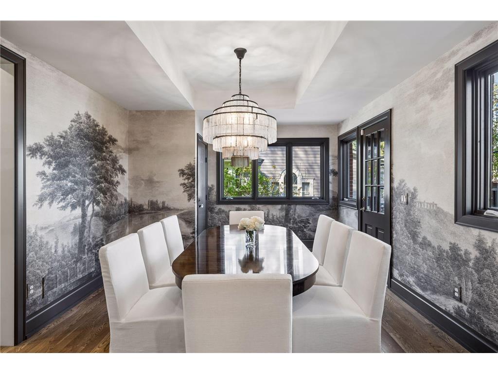 1932 Kenwood Parkway Minneapolis MN 55405 7072371 image27
