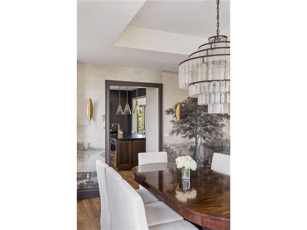 1932 Kenwood Parkway Minneapolis MN 55405 7072371 image28
