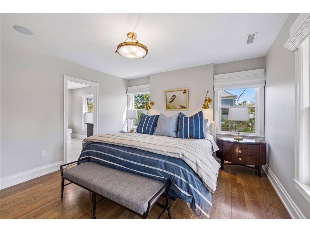 1932 Kenwood Parkway Minneapolis MN 55405 7072371 image37