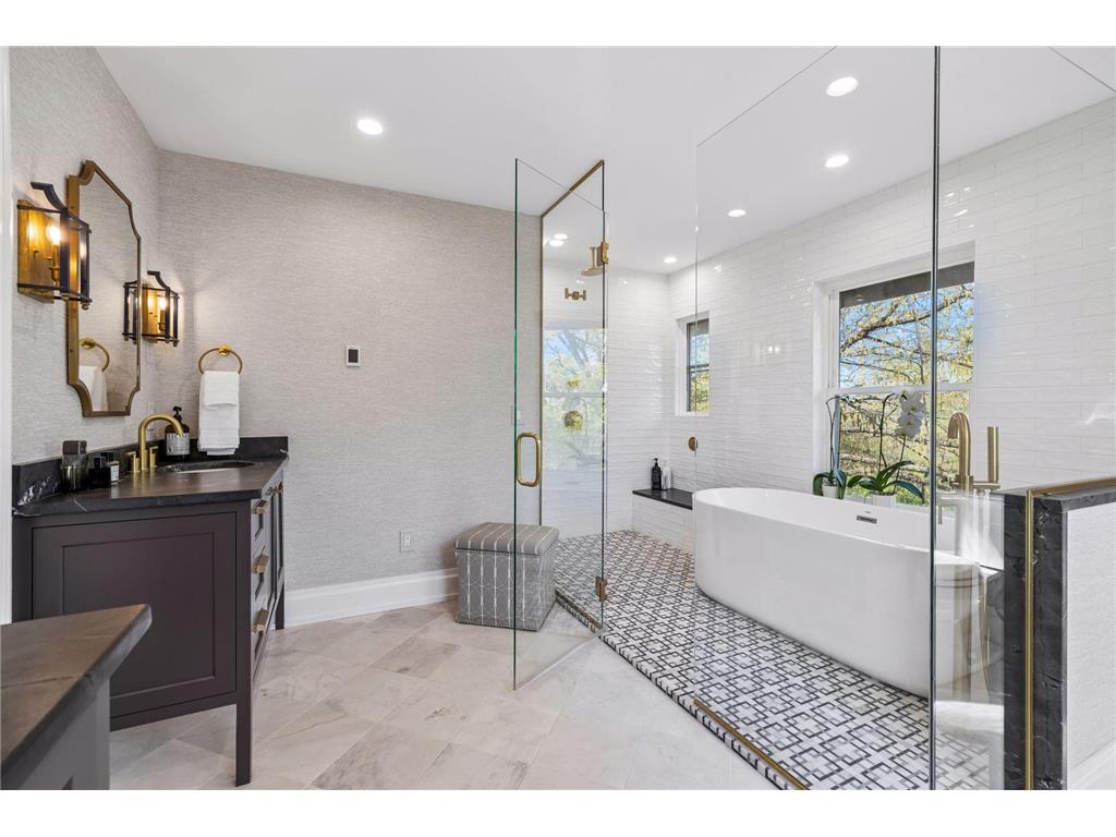 1932 Kenwood Parkway Minneapolis MN 55405 7072371 image39