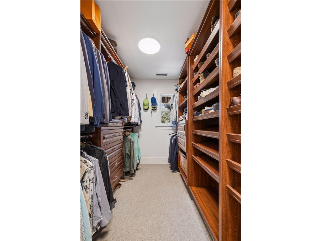 1932 Kenwood Parkway Minneapolis MN 55405 7072371 image44