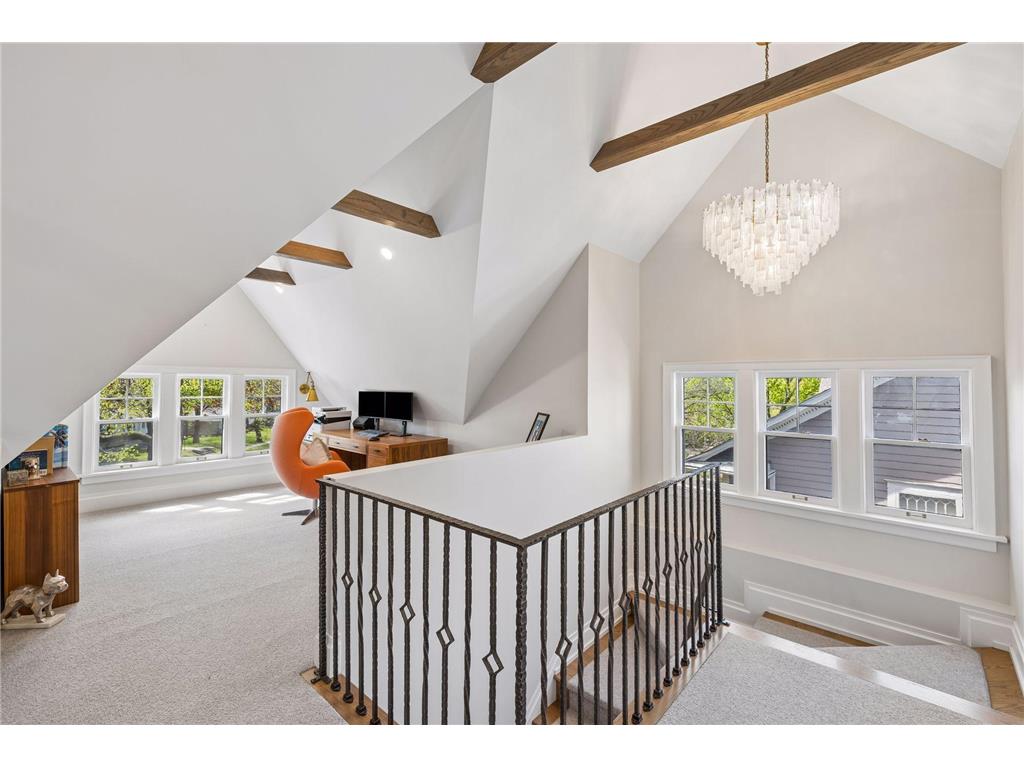 1932 Kenwood Parkway Minneapolis MN 55405 7072371 image49