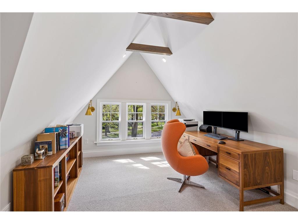1932 Kenwood Parkway Minneapolis MN 55405 7072371 image55