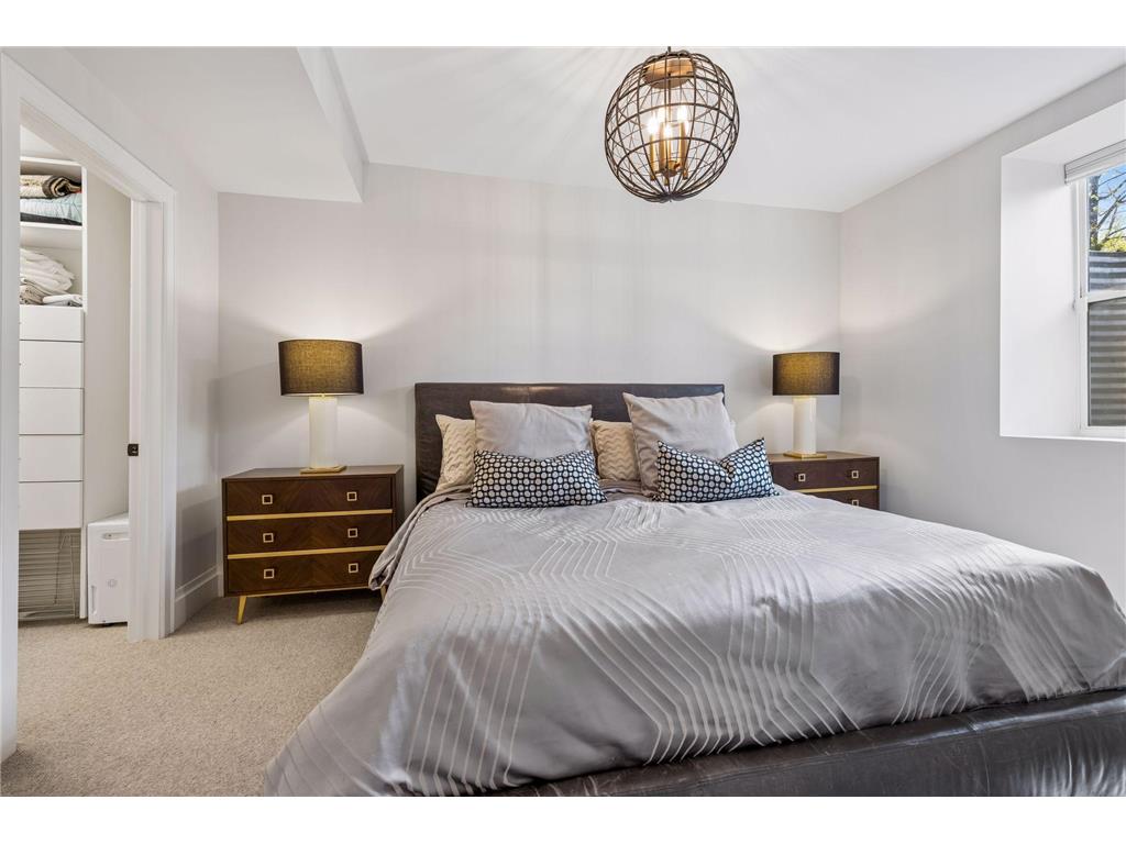 1932 Kenwood Parkway Minneapolis MN 55405 7072371 image62