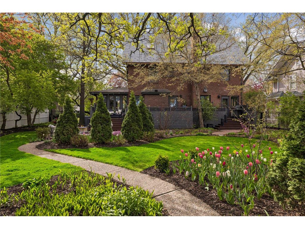 1932 Kenwood Parkway Minneapolis MN 55405 7072371 image66