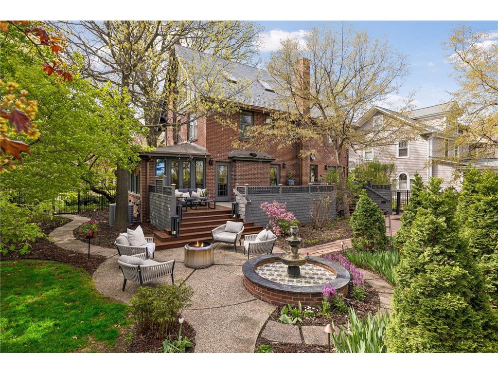 1932 Kenwood Parkway Minneapolis MN 55405 7072371 image67