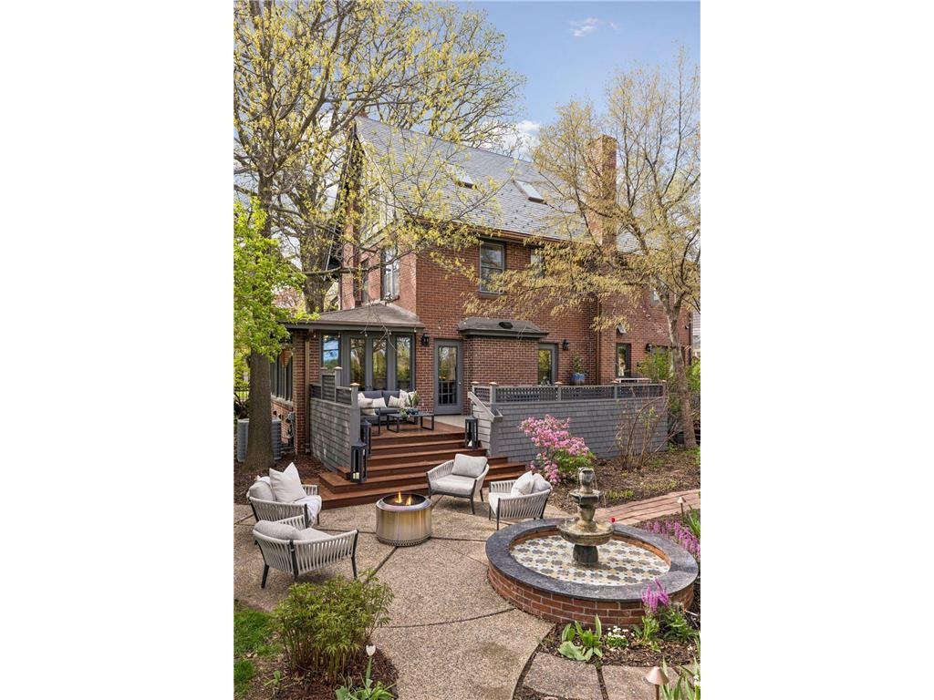 1932 Kenwood Parkway Minneapolis MN 55405 7072371 image68