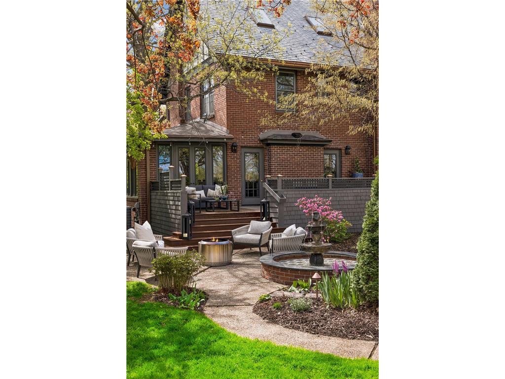 1932 Kenwood Parkway Minneapolis MN 55405 7072371 image69