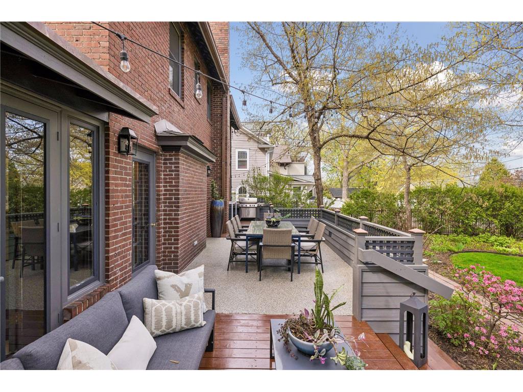 1932 Kenwood Parkway Minneapolis MN 55405 7072371 image71