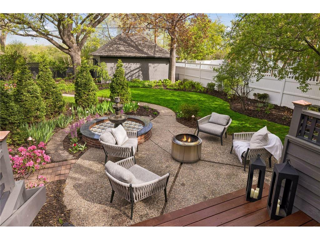 1932 Kenwood Parkway Minneapolis MN 55405 7072371 image72