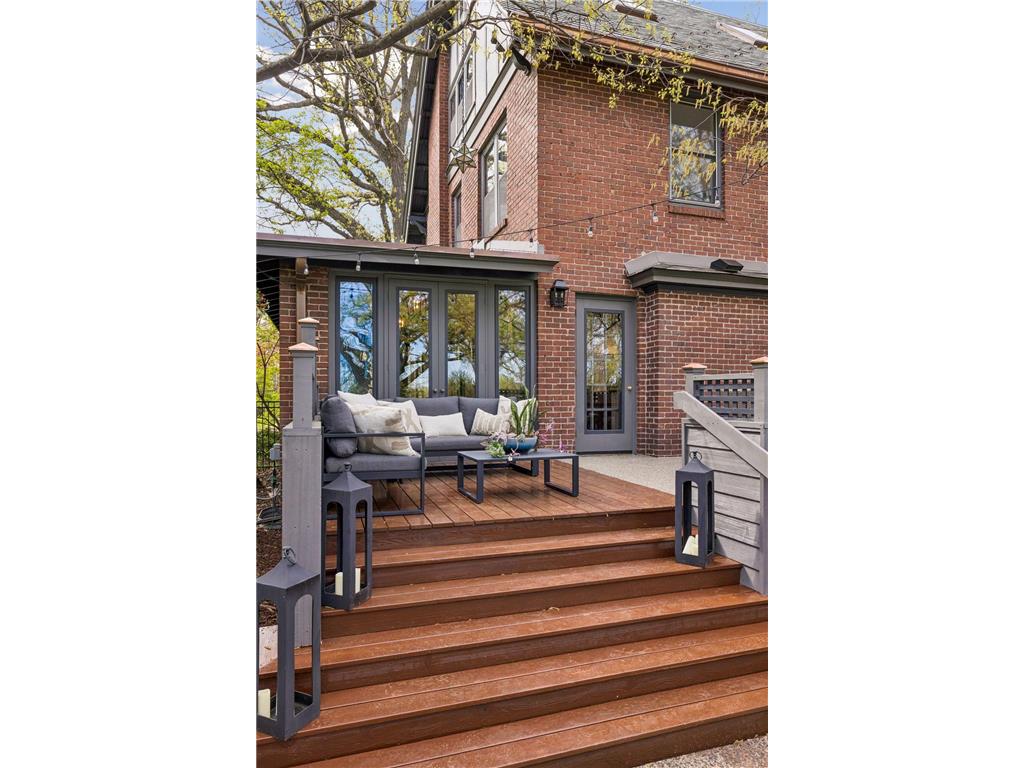 1932 Kenwood Parkway Minneapolis MN 55405 7072371 image73