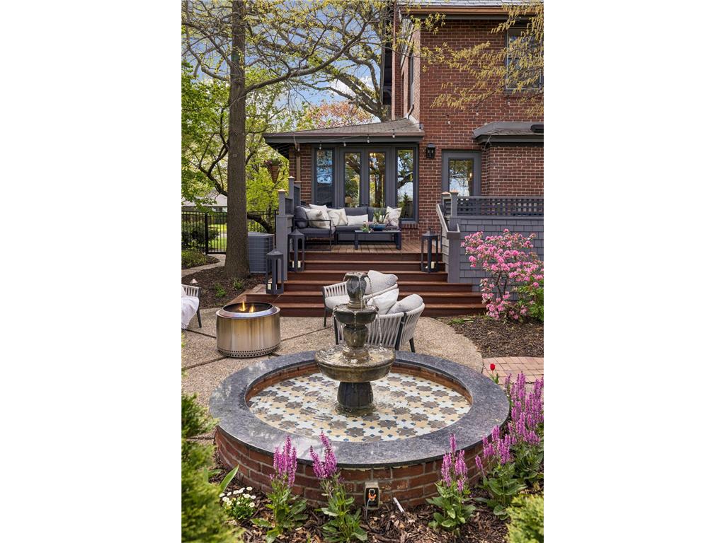 1932 Kenwood Parkway Minneapolis MN 55405 7072371 image74