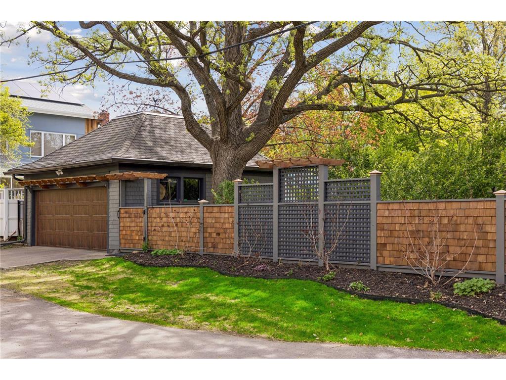 1932 Kenwood Parkway Minneapolis MN 55405 7072371 image76