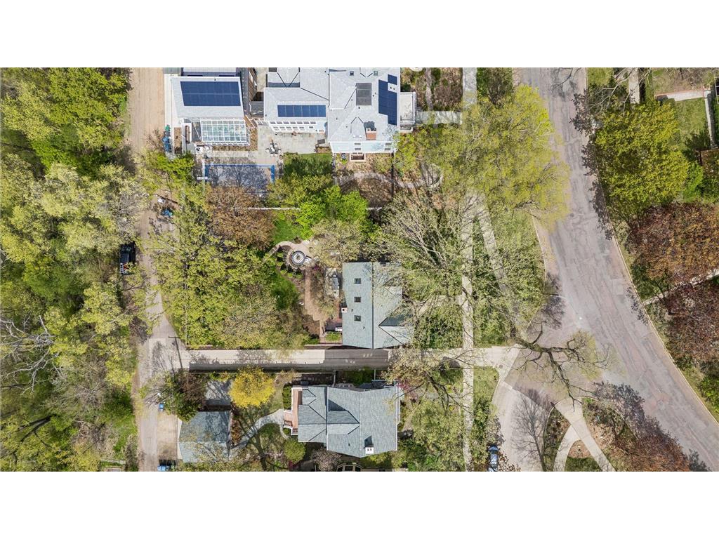 1932 Kenwood Parkway Minneapolis MN 55405 7072371 image77