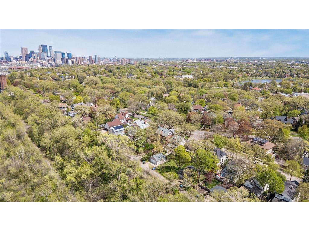 1932 Kenwood Parkway Minneapolis MN 55405 7072371 image78