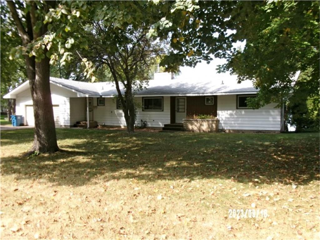 1932 Main Street NW Elk River MN 55330 - Lower Orono Lake 6767580 image1