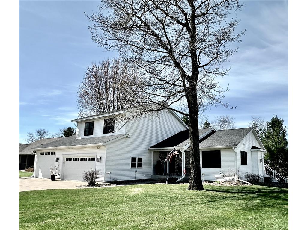 1932 Mark Lane Eau Claire WI 54703 7058514 image1