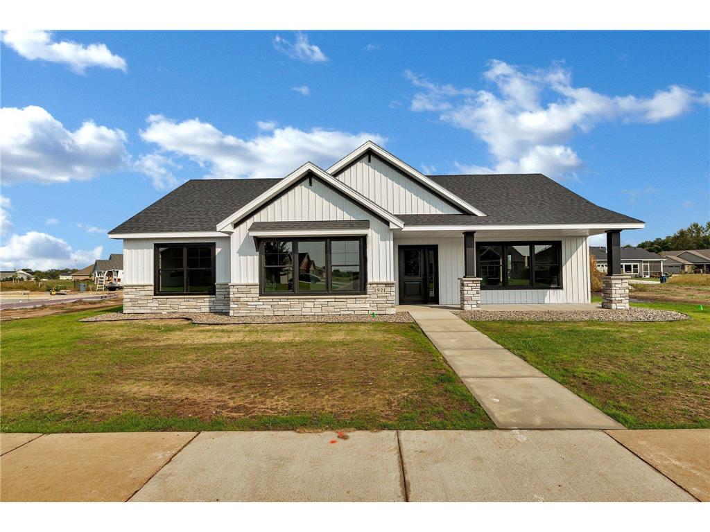 1932 Sandstone Loop S Sartell MN 56377 6691941 image1