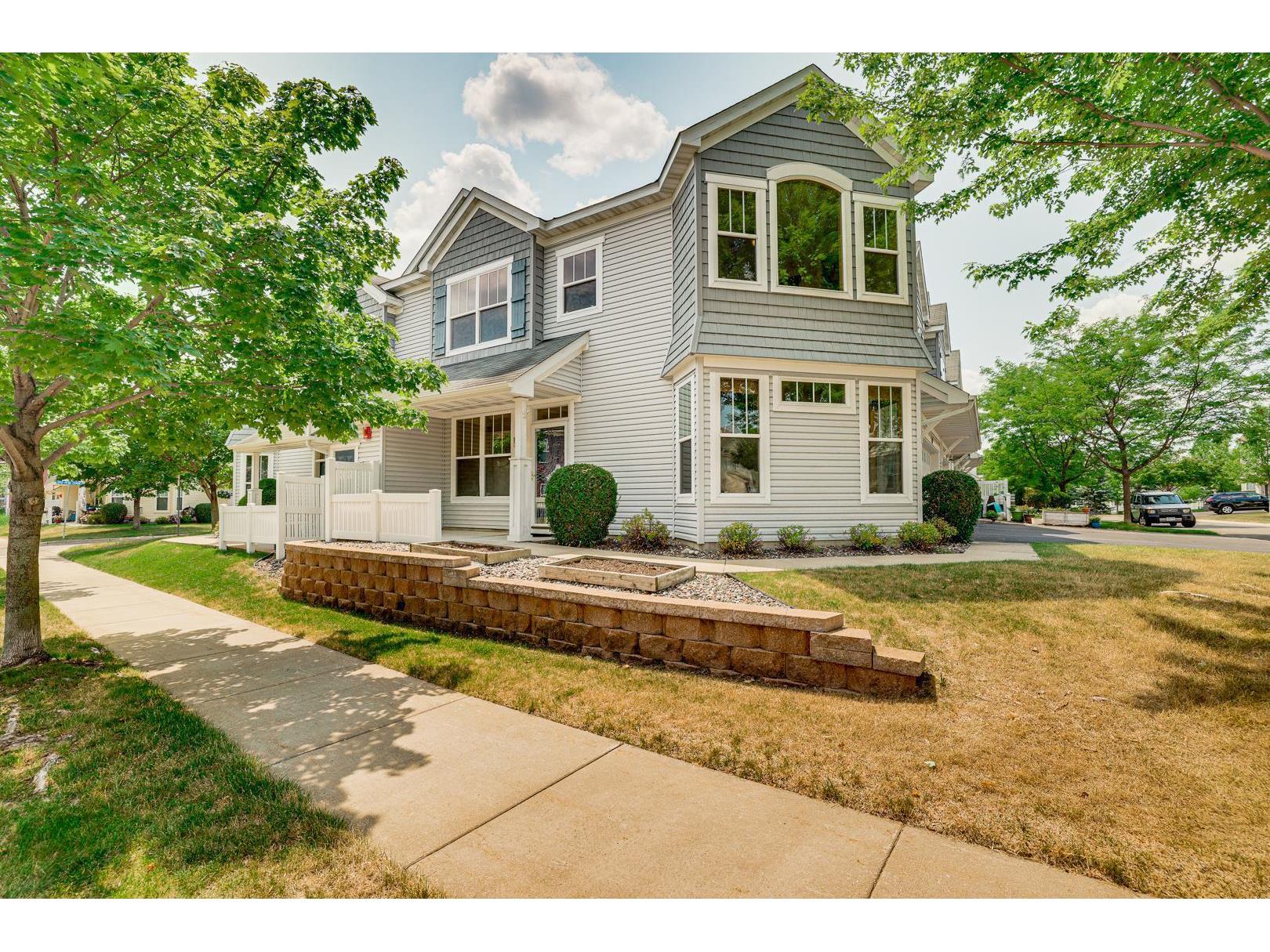 1932 Shamrock Place, Chaska, MN, 55318 MLS 6023858 Edina Realty