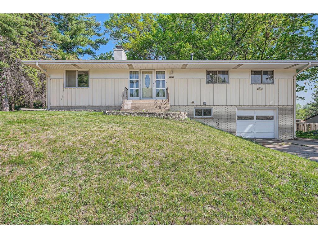 1932 Sky High Drive New Brighton MN 55112 6712058 image1