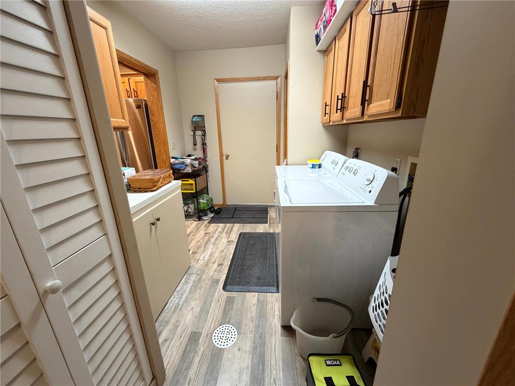 1932 Wilby Road Albert Lea MN 56007 - Fountain 6810903 image10