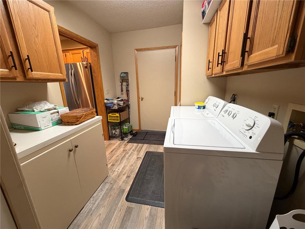 1932 Wilby Road Albert Lea MN 56007 - Fountain 6810903 image11