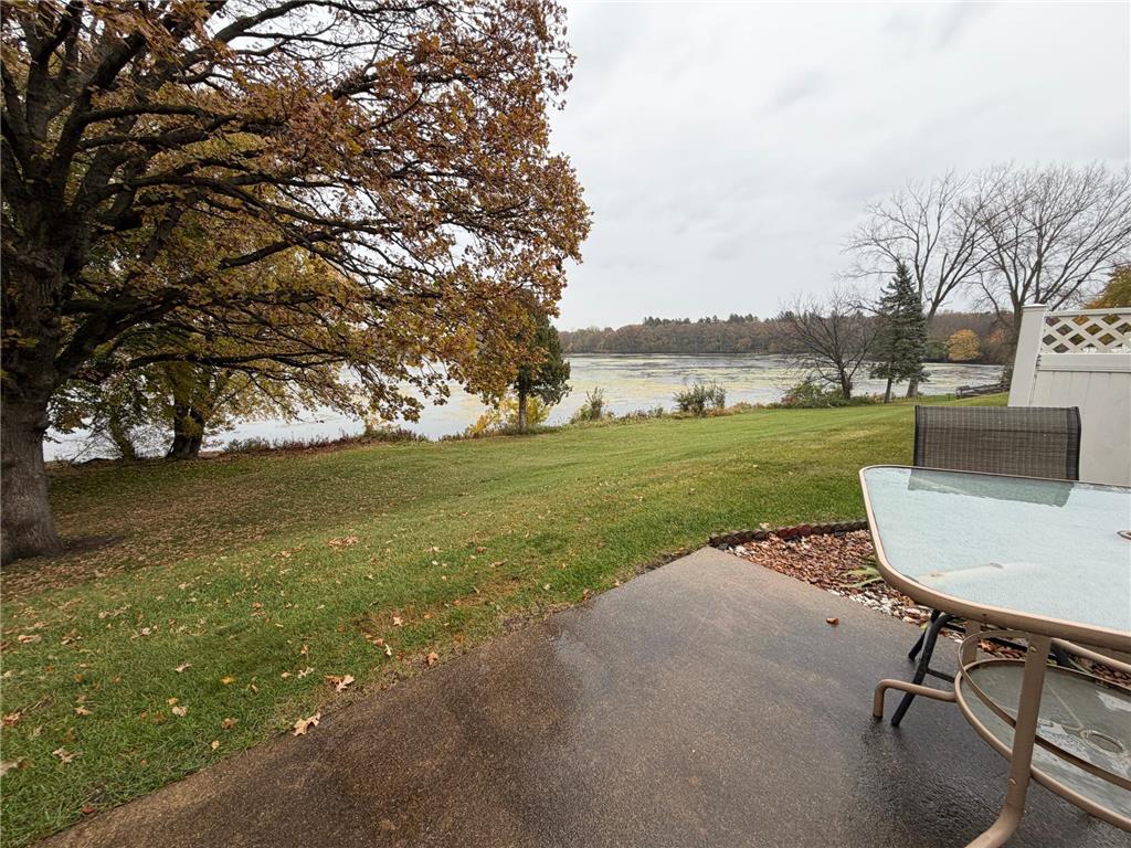 1932 Wilby Road Albert Lea MN 56007 - Fountain 6810903 image3