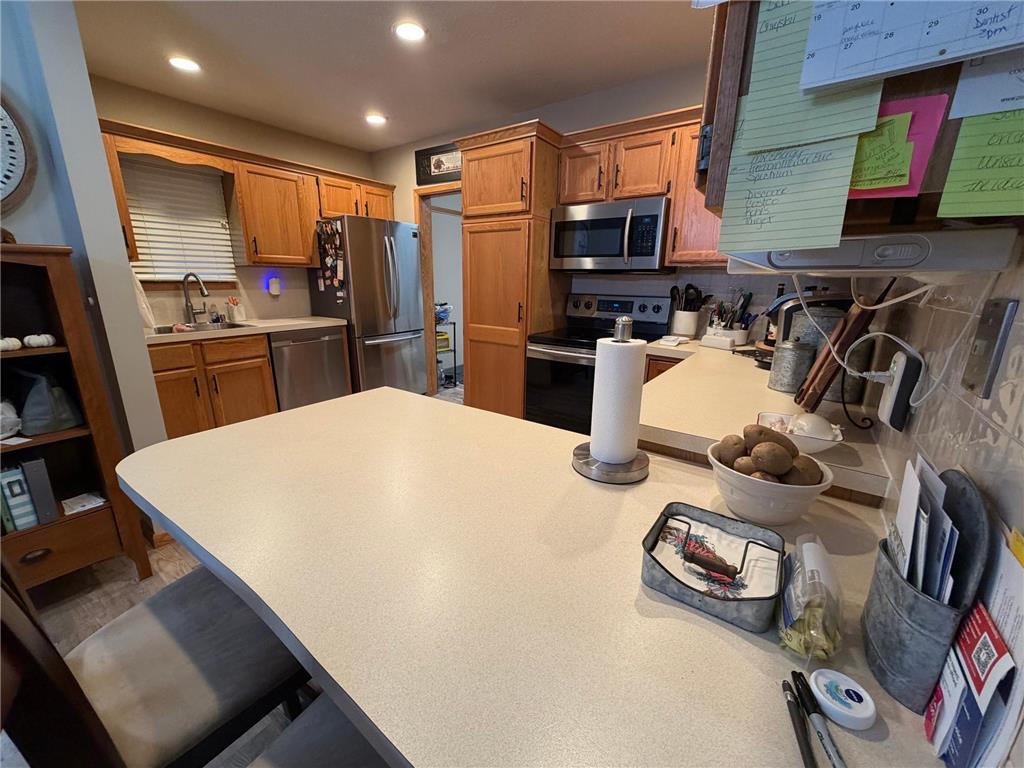 1932 Wilby Road Albert Lea MN 56007 - Fountain 6810903 image6