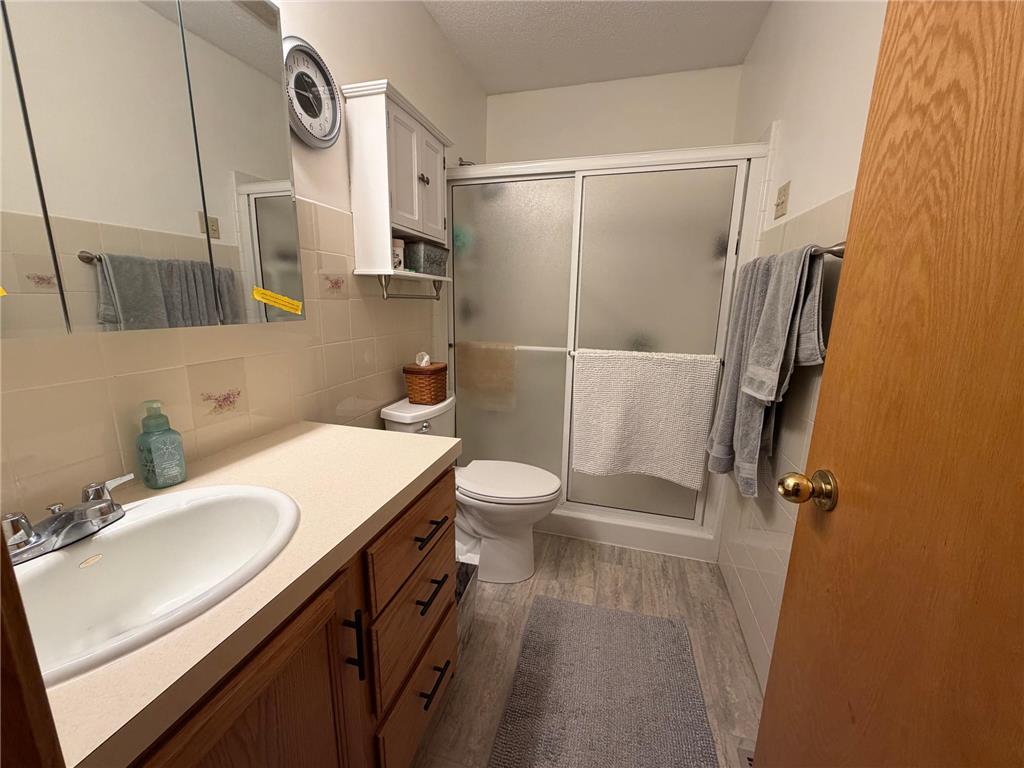 1932 Wilby Road Albert Lea MN 56007 - Fountain 6810903 image8