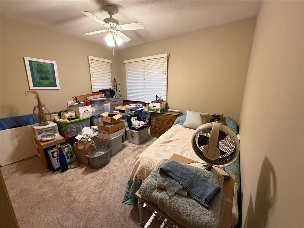 1932 Wilby Road Albert Lea MN 56007 - Fountain 6810903 image9