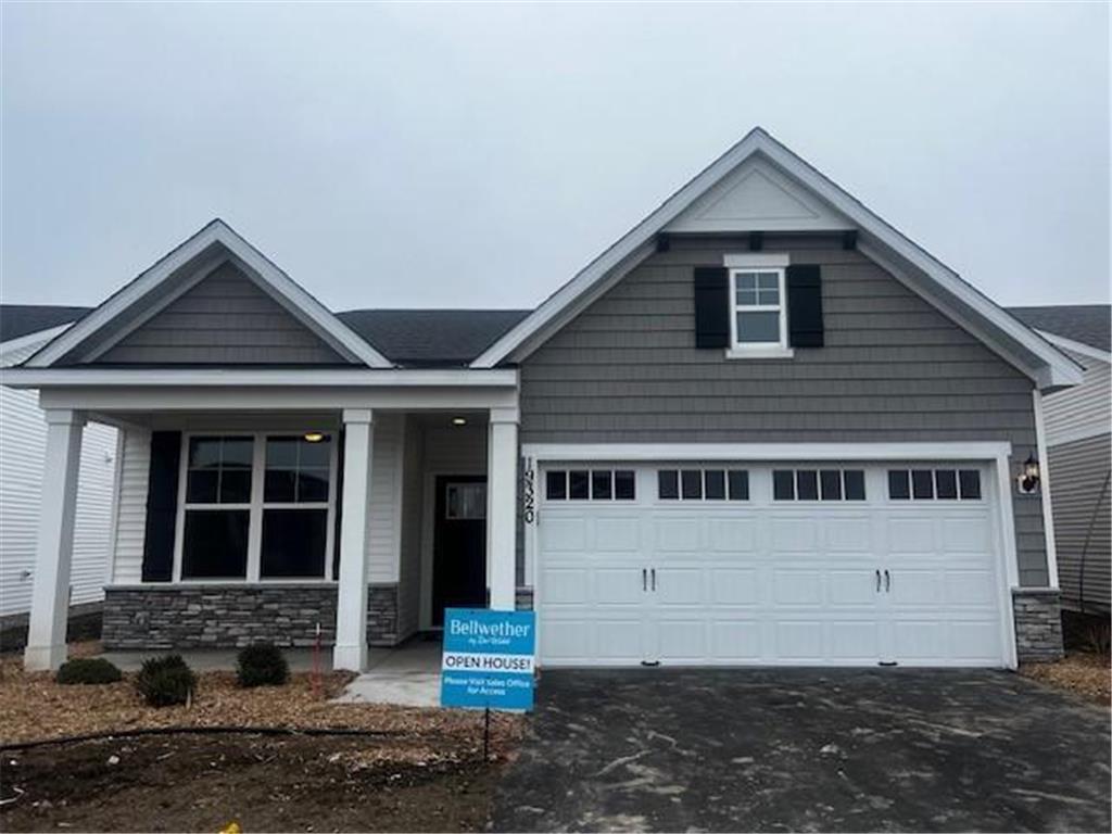 19320 103rd Avenue Corcoran MN 55374 6467657 image1