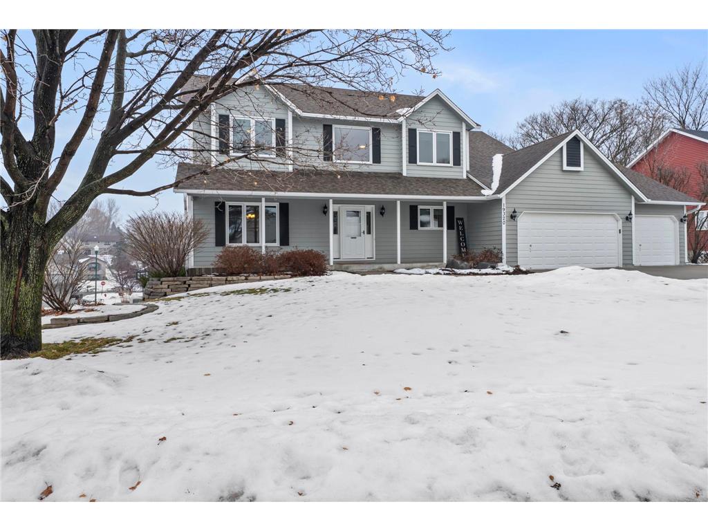 19320 Ellington Trail Farmington MN 55024 7002519 image1