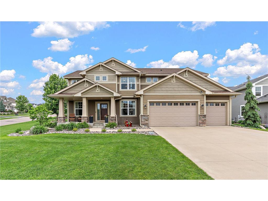 19320 Hudson Court Lakeville MN 55044 7081362 image1