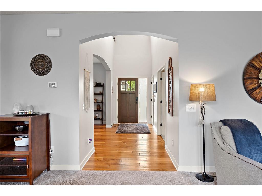 19320 Hudson Court Lakeville MN 55044 7081362 image10