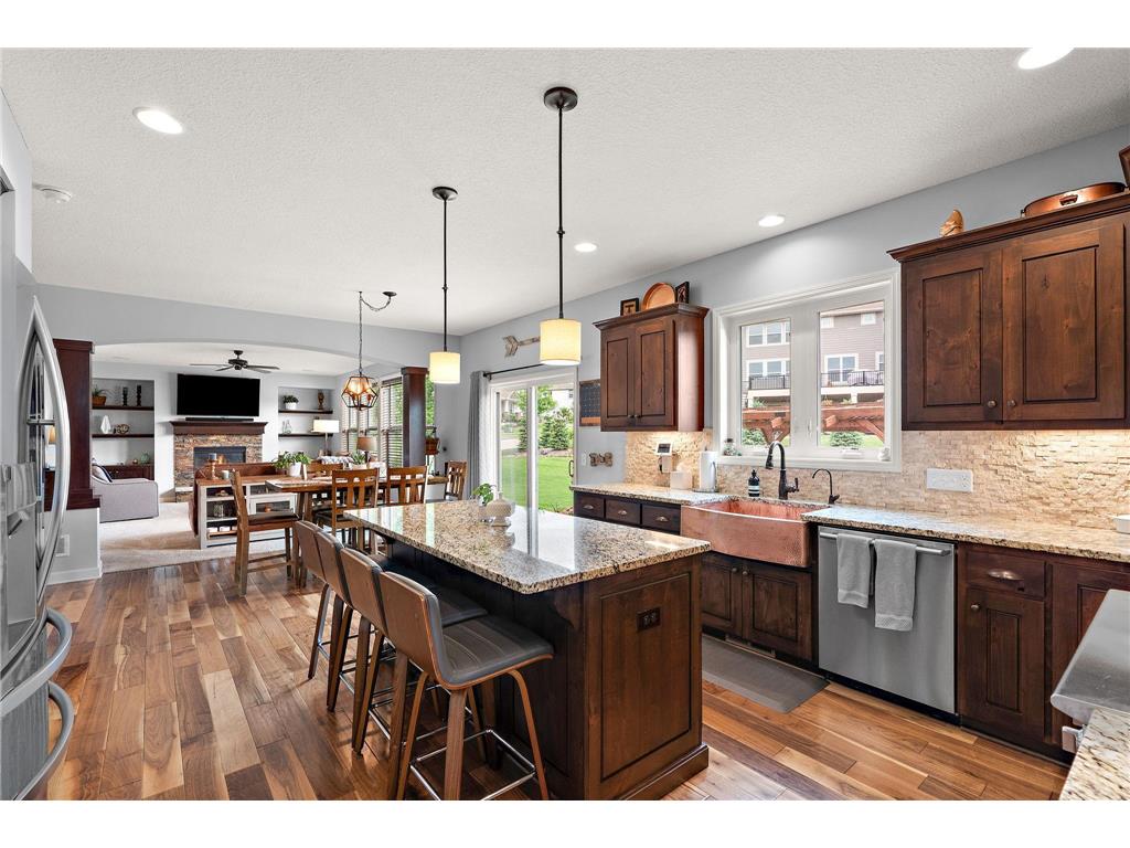 19320 Hudson Court Lakeville MN 55044 7081362 image11