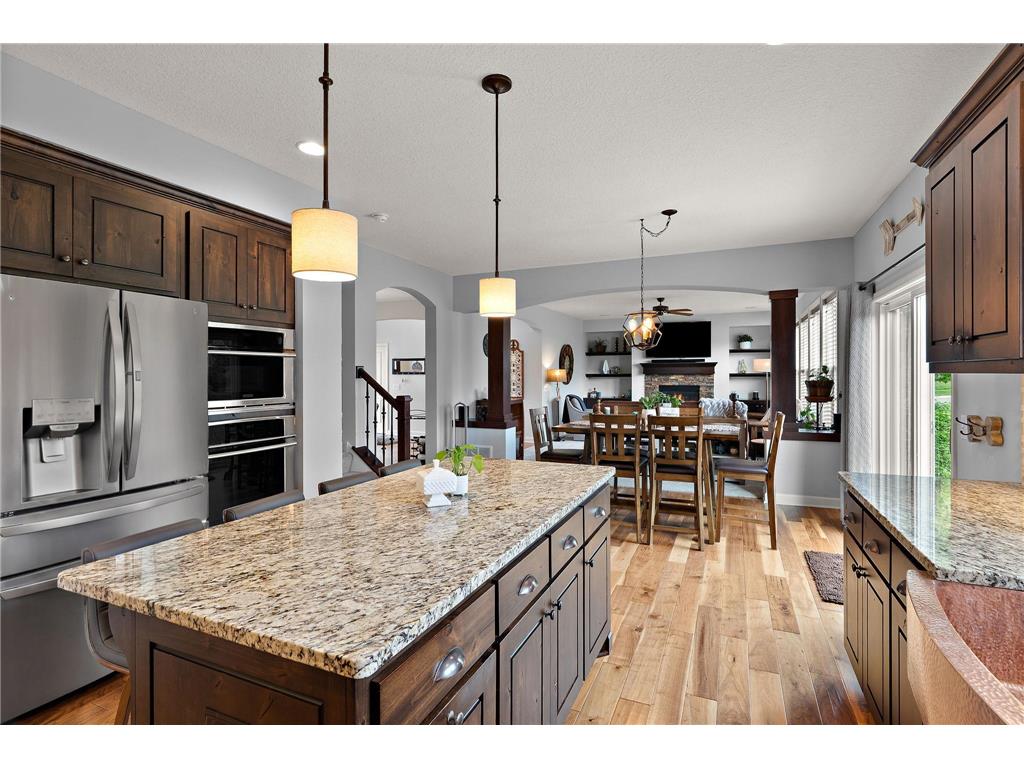 19320 Hudson Court Lakeville MN 55044 7081362 image12