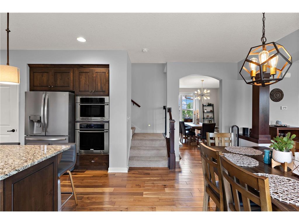 19320 Hudson Court Lakeville MN 55044 7081362 image13