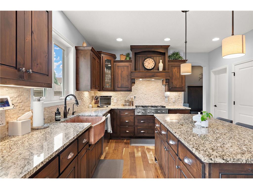 19320 Hudson Court Lakeville MN 55044 7081362 image14